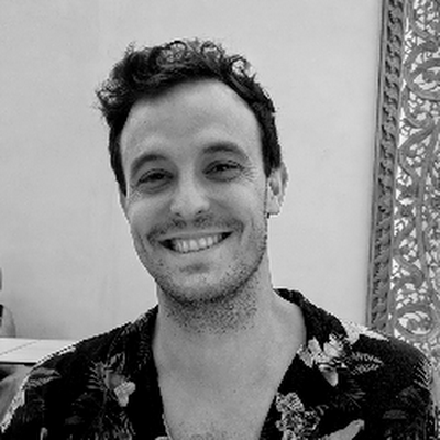 Efren Alvarez Lamolda