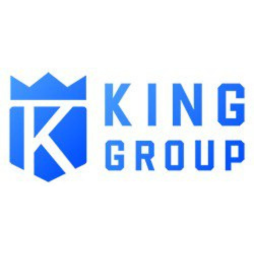 kinggoupbet