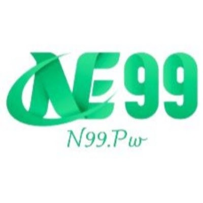 NE99 