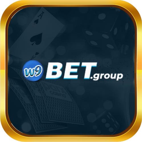 w9betgroup