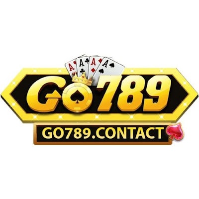 Go789
