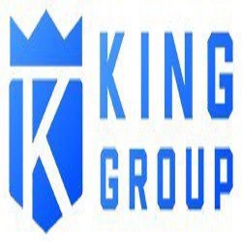 kinggroup vip