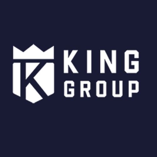 kinggroup media