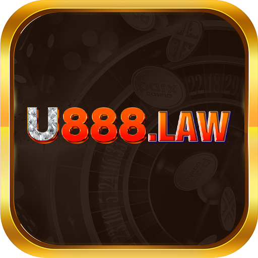 u888 law
