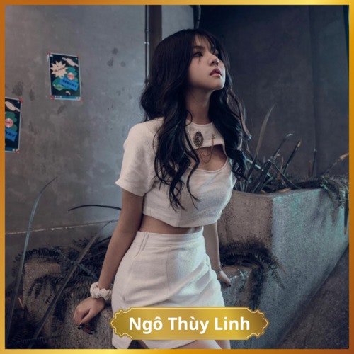Ngô Thùy Linh