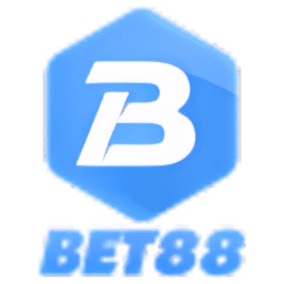 Bet88