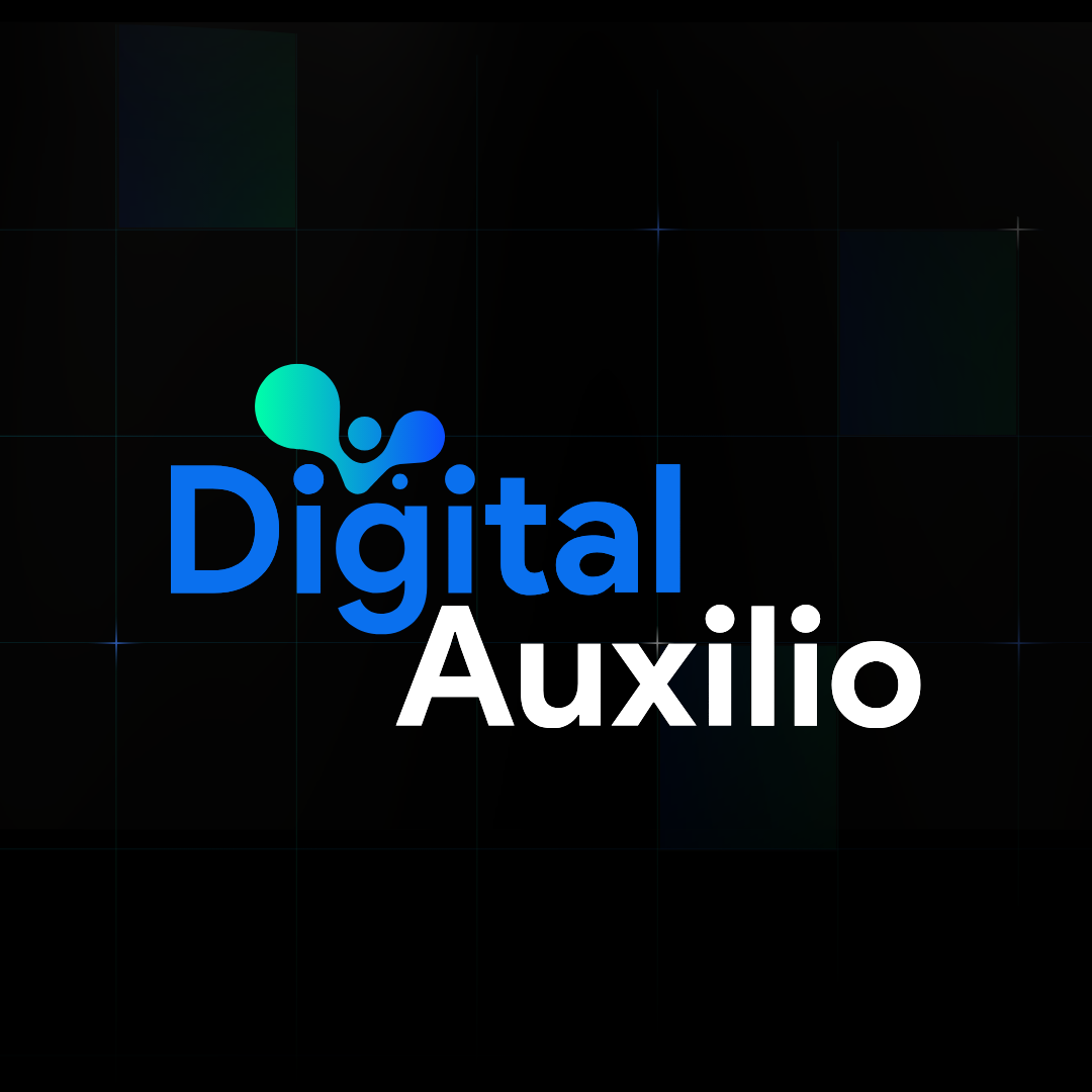 Digital Auxilio