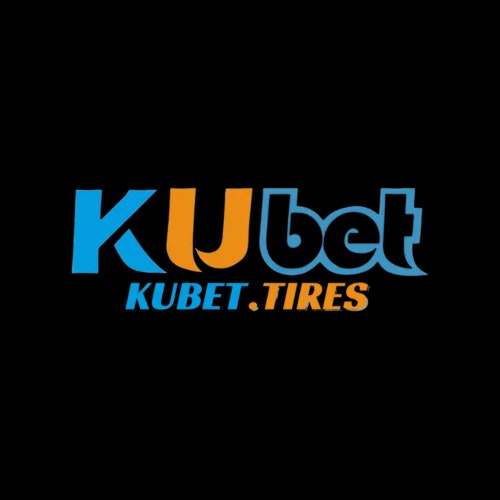 KUBET TIRES