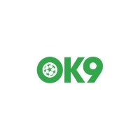 ok9