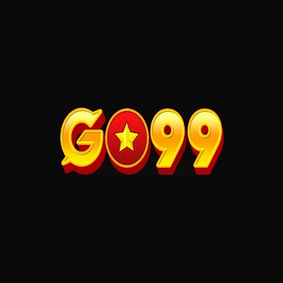 Go99