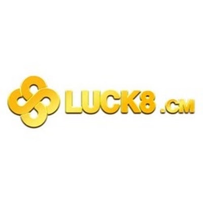 LUCK8
