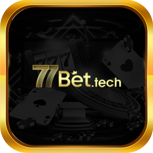 77bettech