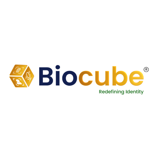 Biocube Technologies Inc.
