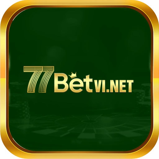 77betvinet