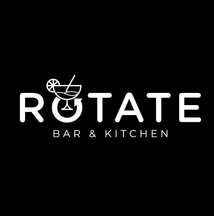 ProductHunt profile picture for @rotate