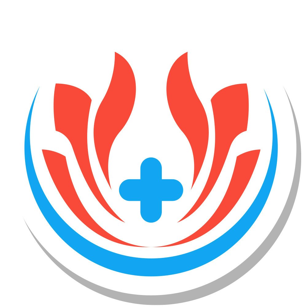 Cộng Đồng Sức Khỏe