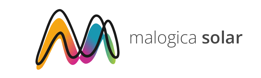 Malogica Solar,Lda.