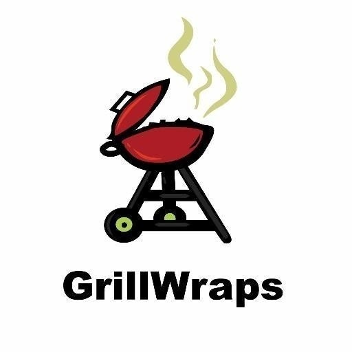 GrillWrap