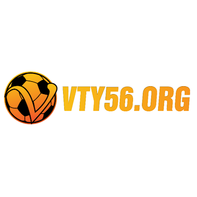 VTY56 