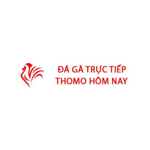 Đá Gà Trực Tiếp 