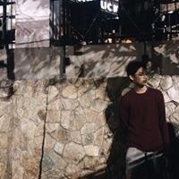 Mikhel Marron Pascua