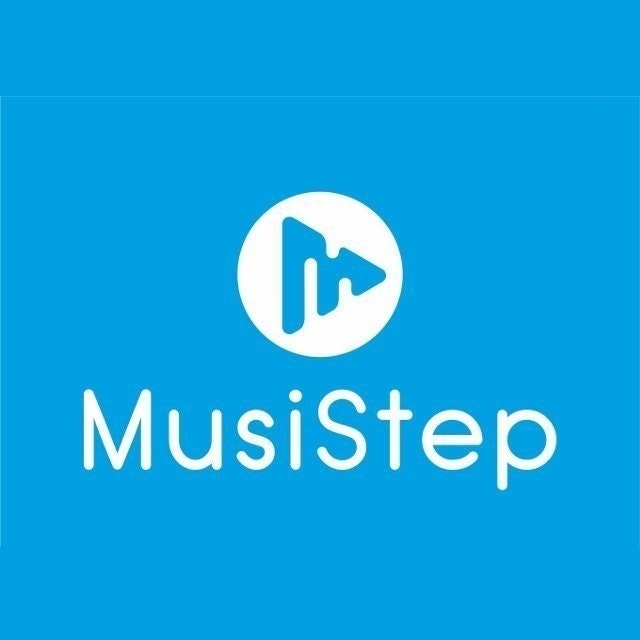 MusiStep