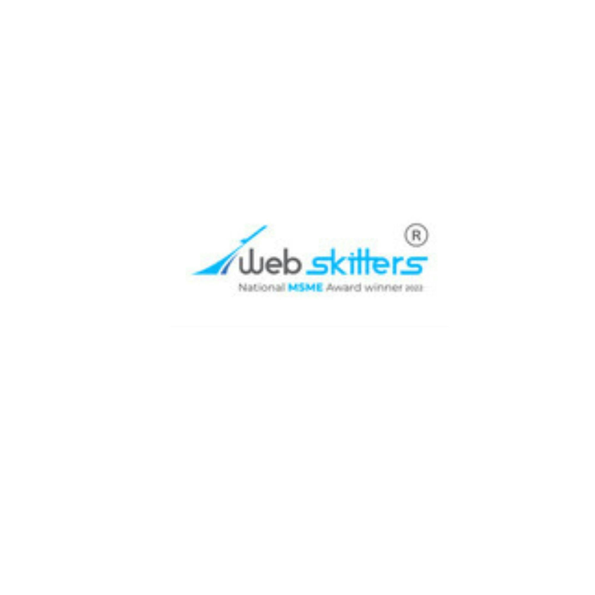 Webskitters Technology Solutions Pvt Ltd