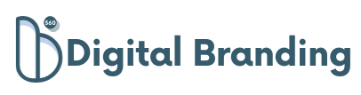digitalbranding360