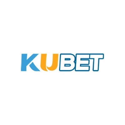Kubet adult
