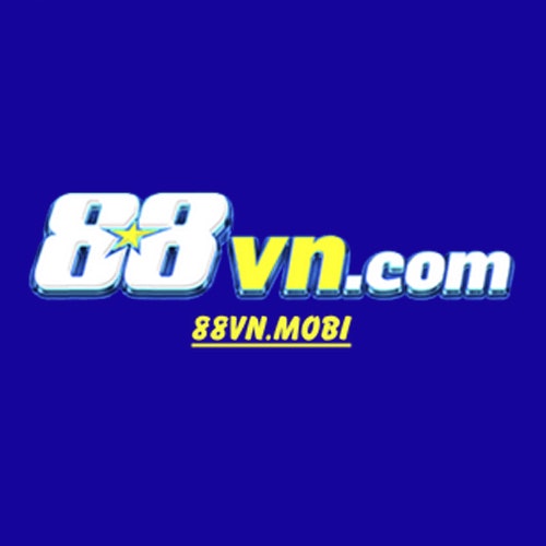 88VN