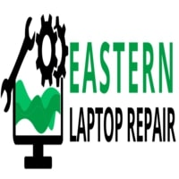 Eastern Laptop Repair