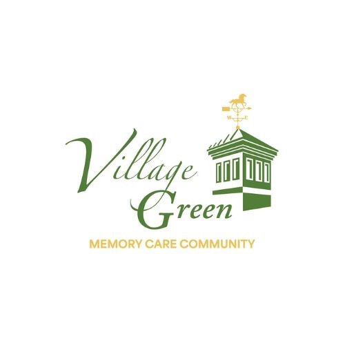 Village Green Alzheimer's Care Home