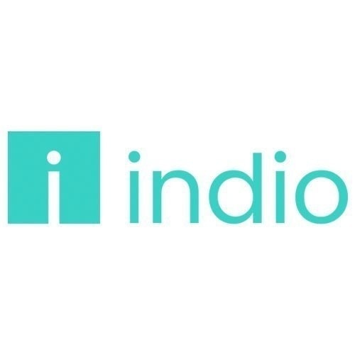 Indio