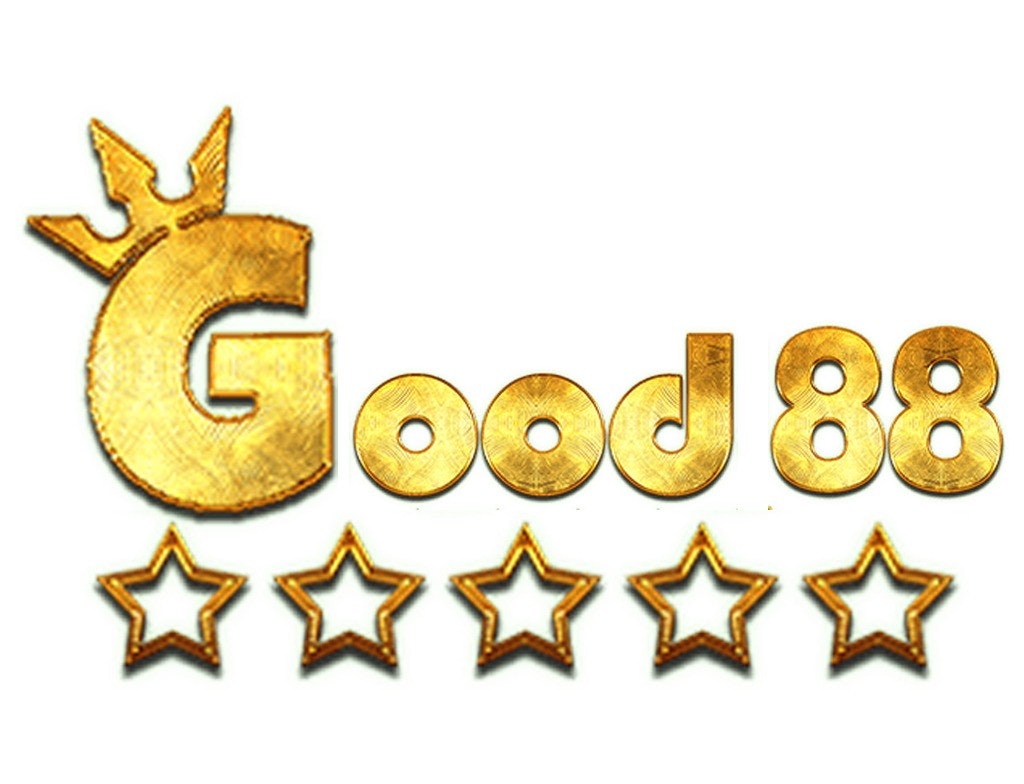 Good88 site