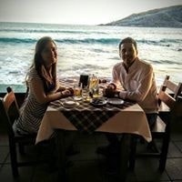 Cesar Calderon Testas