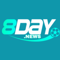 8day news