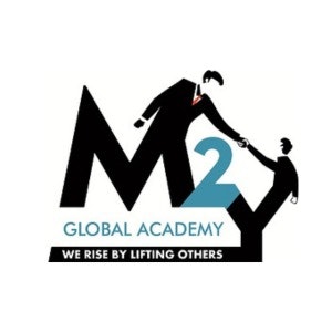 M2yacademy12