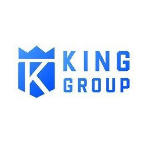 kinggroup tech