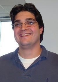 Michael Paul Minnella Jr