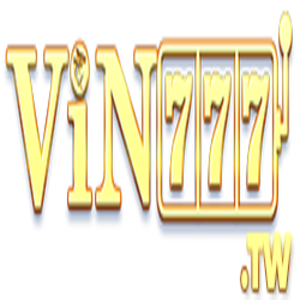 Vin777 TW