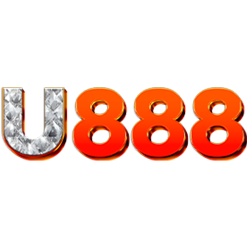 U888