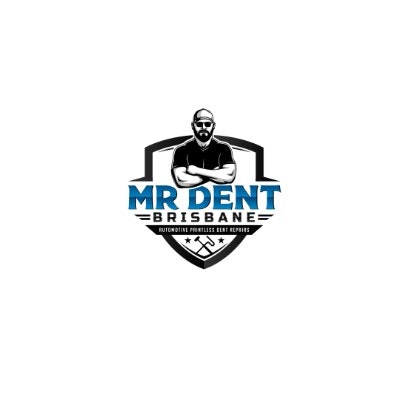 MR Dent Brisbane