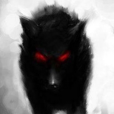 Сергей Шкаленко