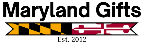 ProductHunt profile picture for @maryland