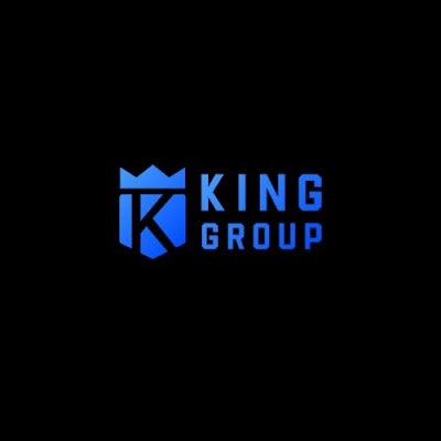 Kinggroup Chat