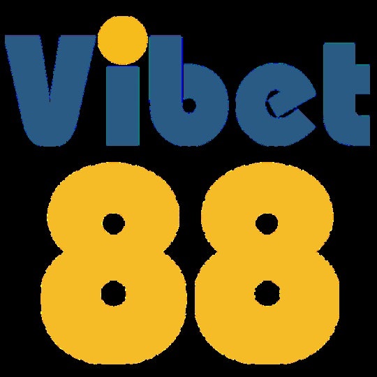 Vibet88