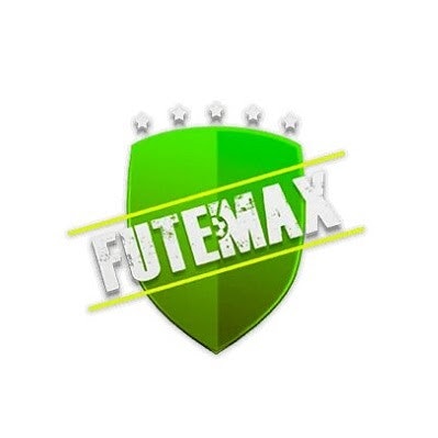 Futemax