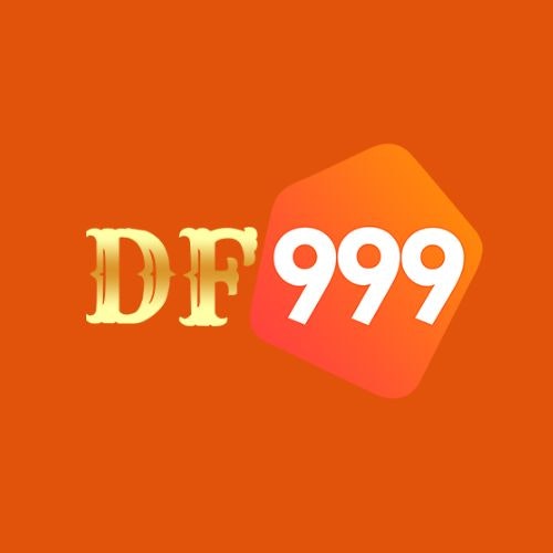 DF999 IO
