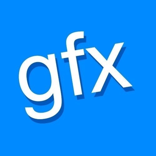 gfx
