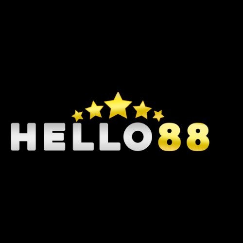 hello88net1